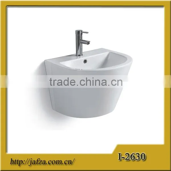 1730 Popular Sanitary Ware,toilet Prices photo-2