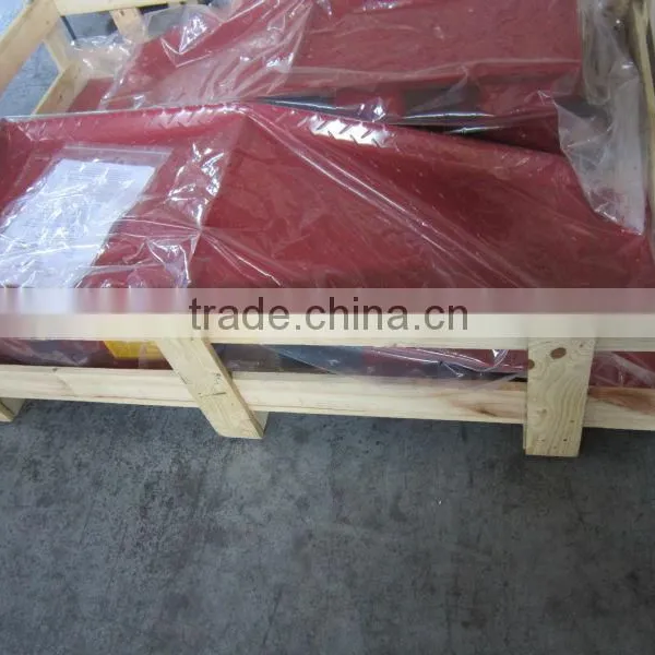 Torin BIGRD Heavy Duty Steel Car Ramp photo-2