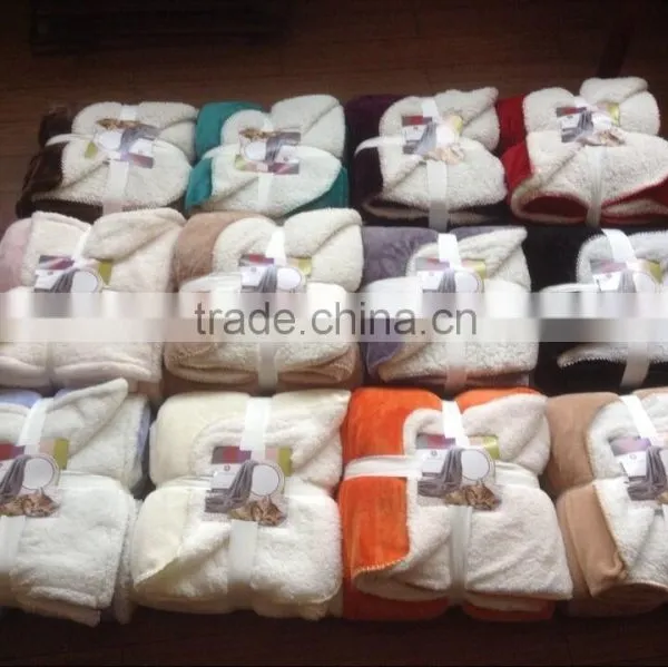 Manufactory Walmart Muslin Swaddle China Home Textile Baby Toys Musical Baby Blanket photo-4