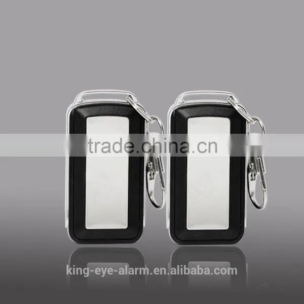 China Manufacture 850/900/1800/1900 Mhz Alarm System u8 With Home Automation photo-6