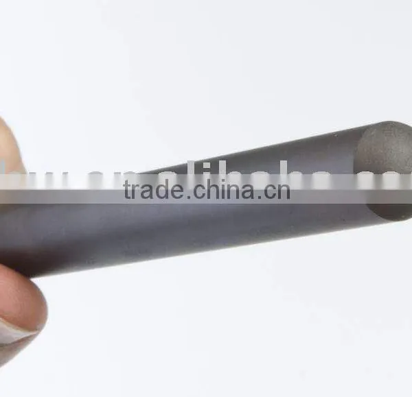 Ceramic tube Ceramic sharpener-Ceramic knife sharpener