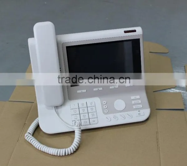 Magic Vpn ip Phone Making People More Closer photo-3