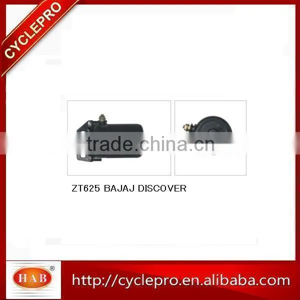 Start Motor For Bajaj Tuk Tuk Varroc Boxer DIscover and BM150 TVS Start Motor photo-6