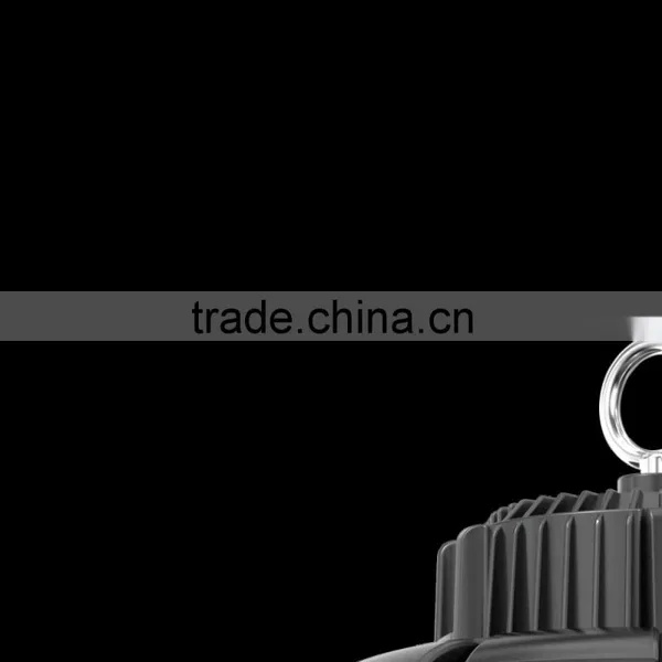 China Supplier 8 Years Warranty UL CUL DLC Listed 200w Ufo High Bay Light for Warehouse photo-4