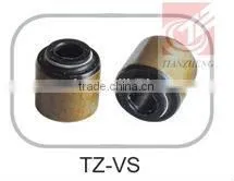 Auto/Motocycle Valve Seal