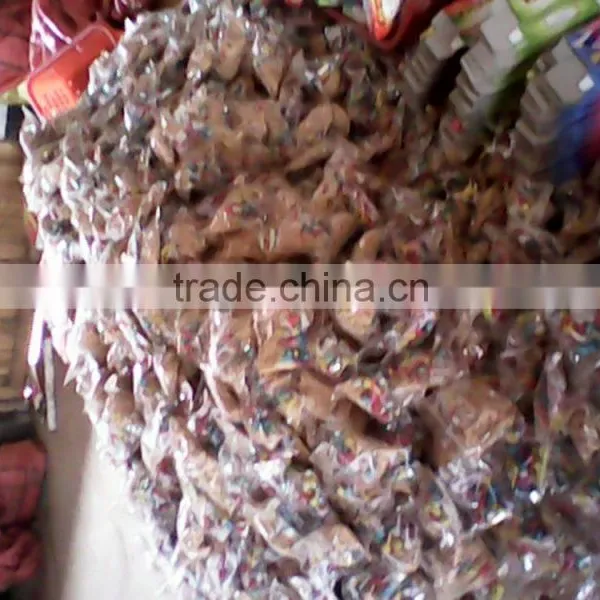 Pyrotechnics Magic Pop Pop Machine photo-4