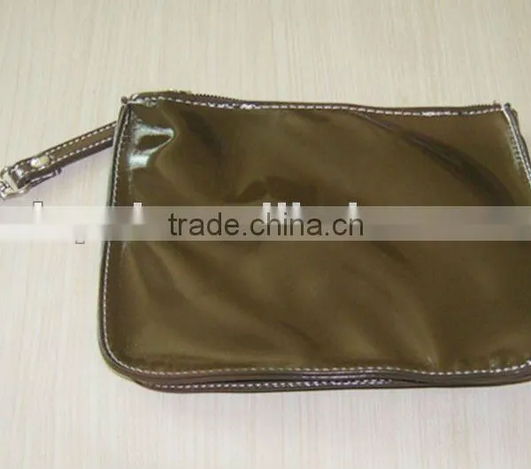 Fashioncheap Cosmetic Bag