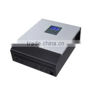 Pure Sine Wave Axpert KS 1000W Inverter photo-3