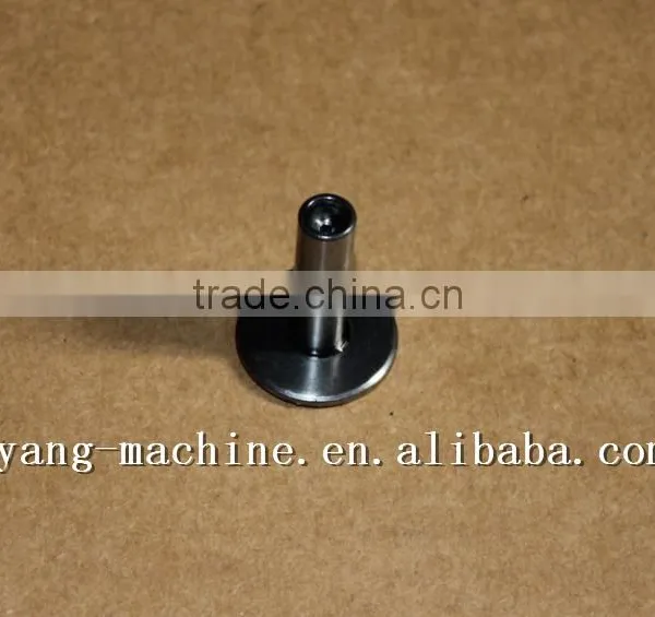 188F Gasoline Generator Parts Valve Lifter With High Quality photo-2