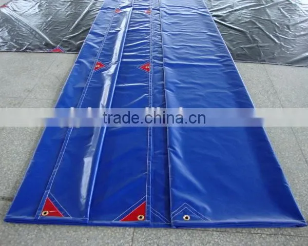 Water-proof Tarps 12M*10M photo-3