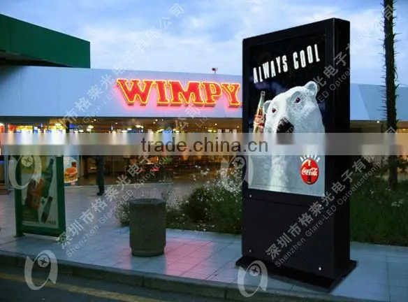 LED Advertising Display,LED Advertising Board,LED Screen Advertising