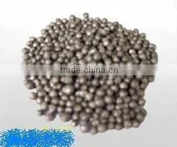 Ca Granule 98.5% Min photo-2