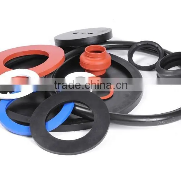 Liquid Silicon Rubber OEM/ODM Liquid Silicon Rubber To Make Mold photo-3