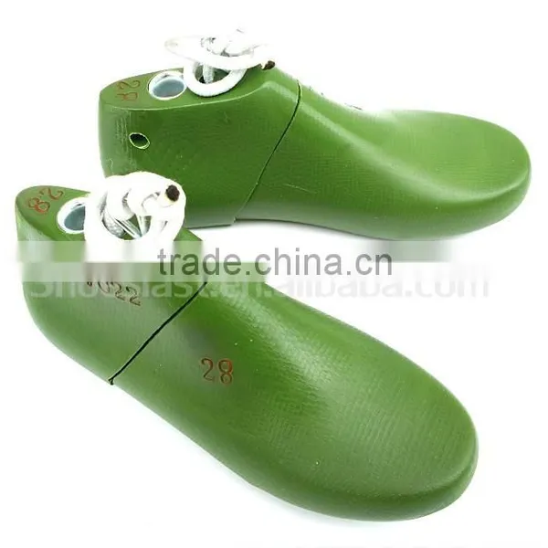 Specifically for Leisure Children's Shoes Custom Shoe Tree photo-3