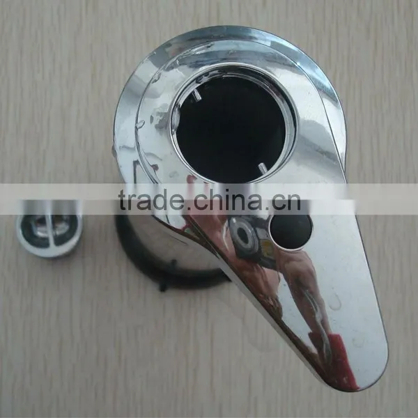 AUTO-INDUCTION STAINLESS STEEL SOAP DISPENSER photo-5
