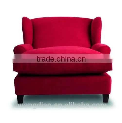 Chaise Lounge Chair Latest Bedroom Furniture Commercial Furniture Manufacturers photo-3