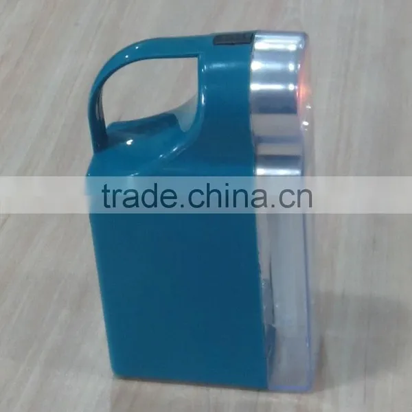 Energy Saving Tube Emergency Light MODEL 910 photo-5