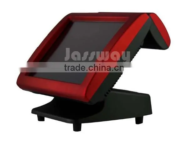 Good and Nice Pos System Price photo-2