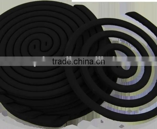 New Portable Mosquito Repellent photo-4