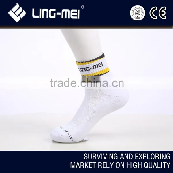 Wholesale Best Quality Sports Socks