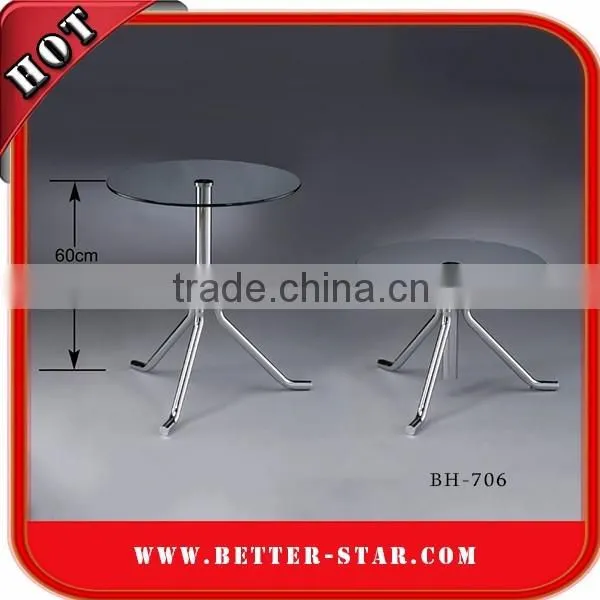 Extended Coffee Table, Coffee Table, Living Room Sofa Corner Coffee Table photo-5