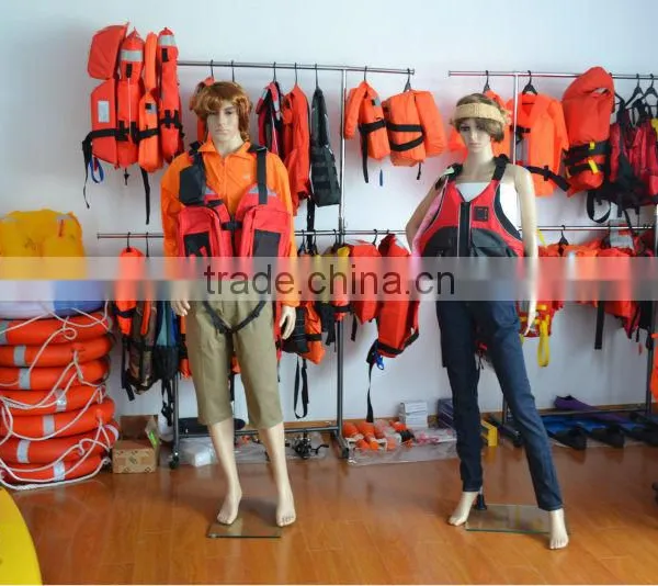 Lalizas LifeJacket for Child photo-3