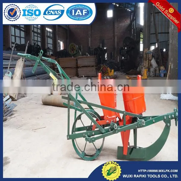 Sun Maize Planter/cow Planter
