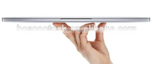 Xiaomi Mi Air Notebook 12.5 Inch 13.3 Inch Tablet PC 128G SATA SSD Xiaomi Laptop photo-3