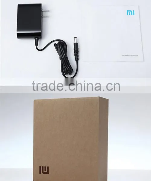 Original Version Xiaomi Mini WIFI Router 11AC WiFi Roteador 2.4G/5G Universal Repeater 1167Mbps USB Smart APP Control photo-6