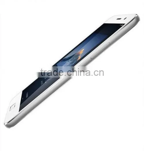 Original Lenovo ZUK Z1 MSM8974 Quad Core 64G ROM 3G RAM LTE WCDMA CDMA Smartphone Dual Sim Dual Standby 8/13MP photo-3