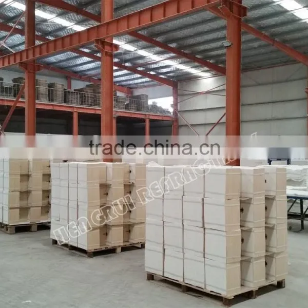 Solid Aluminium Block, Insulation Block photo-5