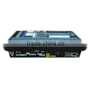 High Quality dj Dmx512 Controller photo-5