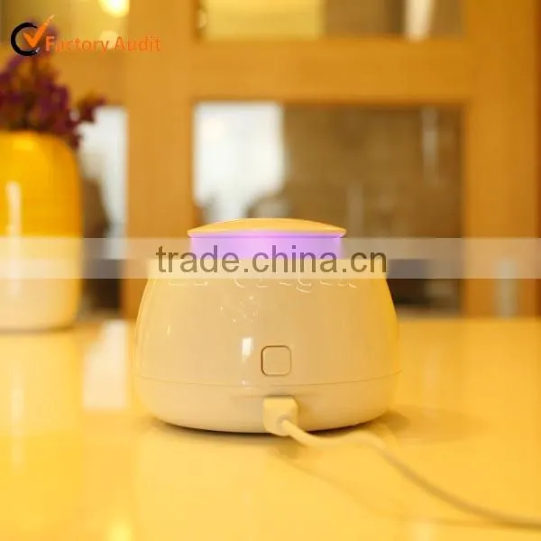 Humidifiers Air for Home / Air Humidifier Manufacturers / Air Humidifier Mist Maker photo-4