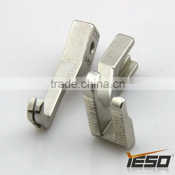 U192 U193V Presser Foot Yeso Sewing Machine Spare Parts Sewing Accessories photo-3