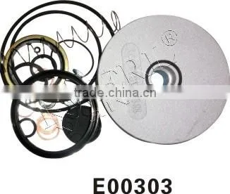 Air Compressor Maintenance Kit, Service Kit, Check Valve Kit photo-6