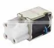 Air Solenoid Valve