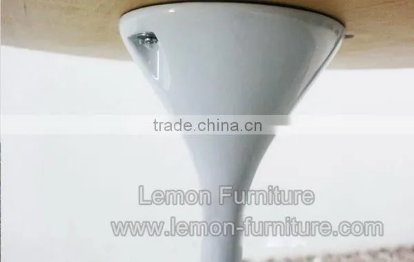 New Style Best Selling Malaysia Dining Table photo-3
