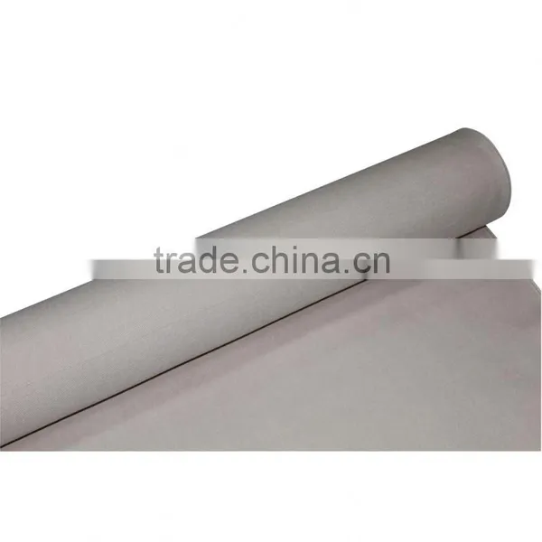 Popular High Quality Cheap Glass Fiber Cloth for Chemical Industry photo-4