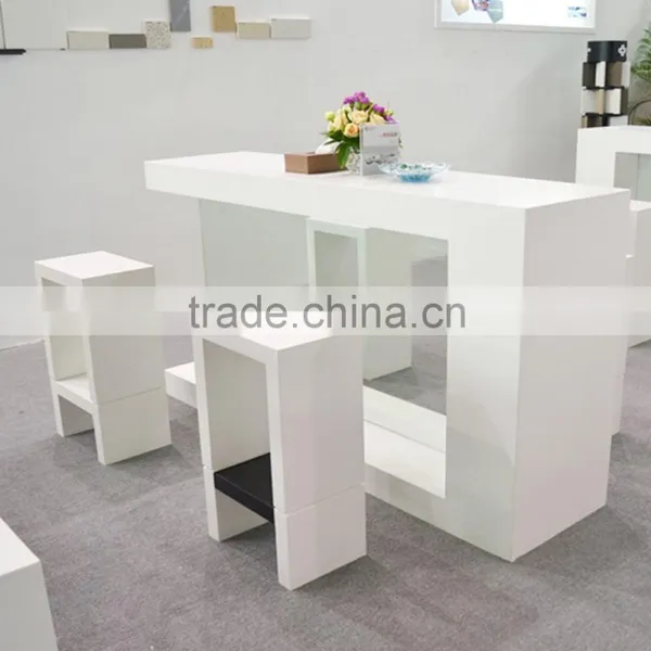 Countertop Quartz Stone Benchtop, Worktop, Table Top photo-2