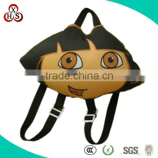 Factory Direct Sale Fancy Travel Luggage Bags, Custom Cute Luggage Bags photo-2