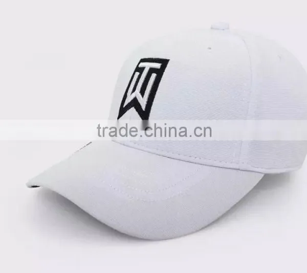 Promotional 3D Printing Baseball Hat Wholesales Caps photo-2