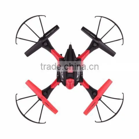 New Drone Sky HawkEye FPV 5.8 G With Camera View All in Your Cellphone While Recording photo-3