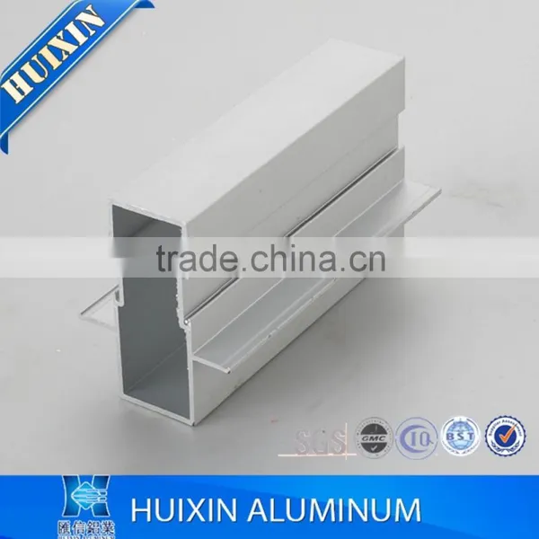 Latest Chinese Product Stainless Steel Tile Trim Import Cheap Goods From China photo-2