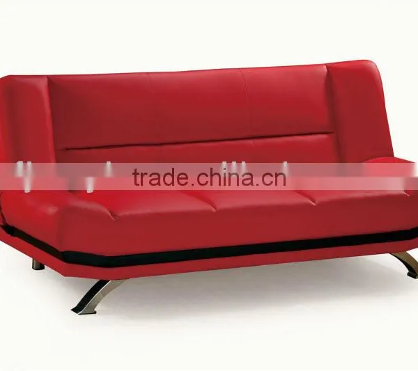 Mutifunctional Economic Sofa Cum Bed