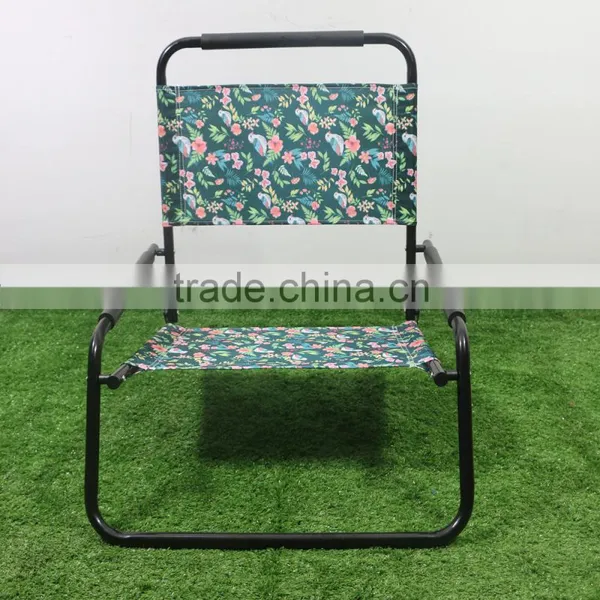 Bar Stool High Chair photo-3