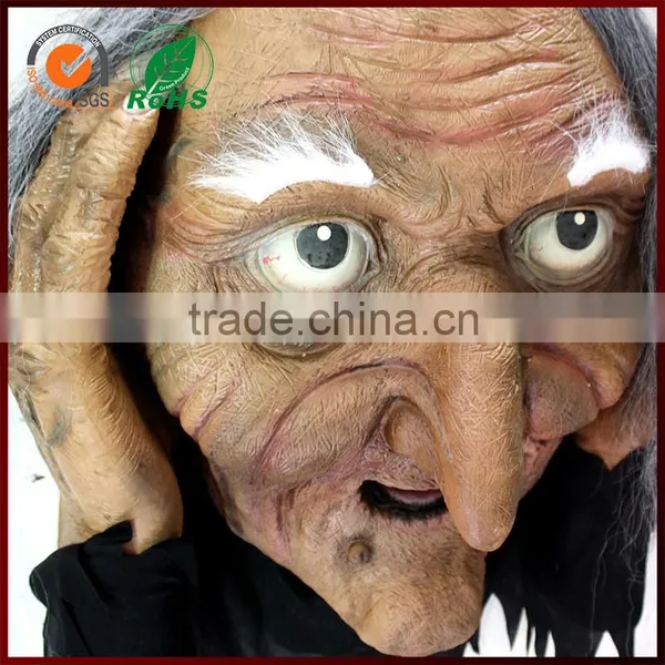 Wholesale 2016 Mens Spooky Halloween Decorations photo-4