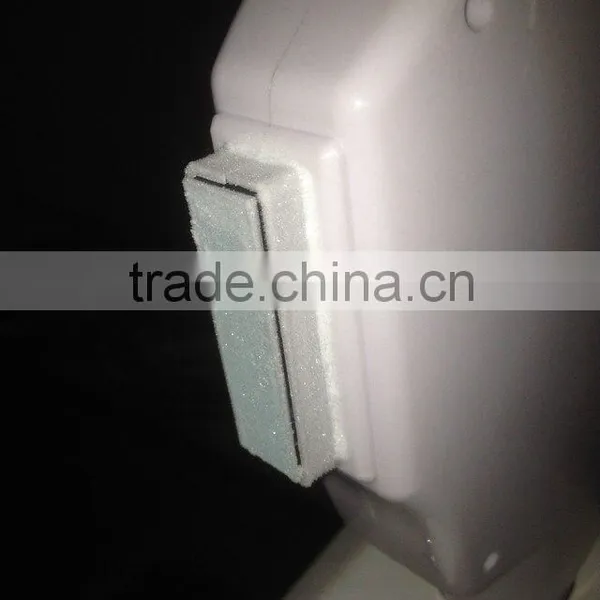 Best High Energy Srh Hair Removal For IPL Beauty Salon Equipment photo-3