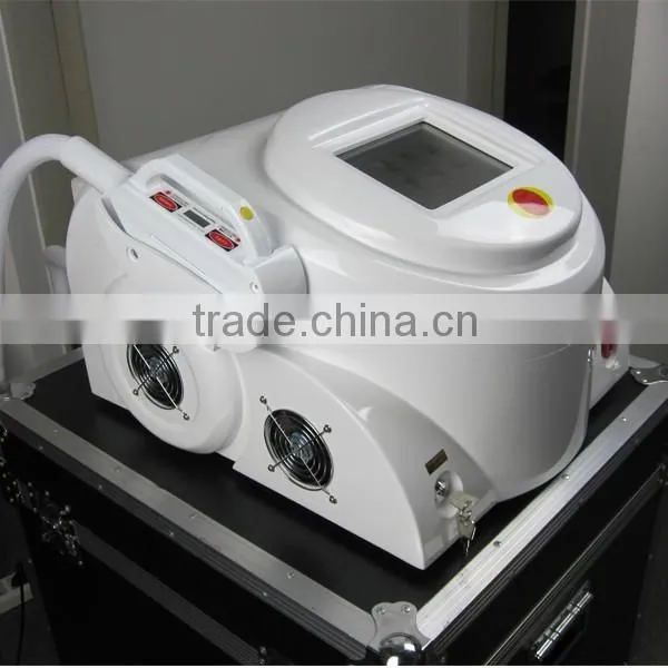 Newst Beauty Salon Portable Radio Frequency Facial Wrinkle Removal Beauty Machine for Deep Wrinkles photo-2