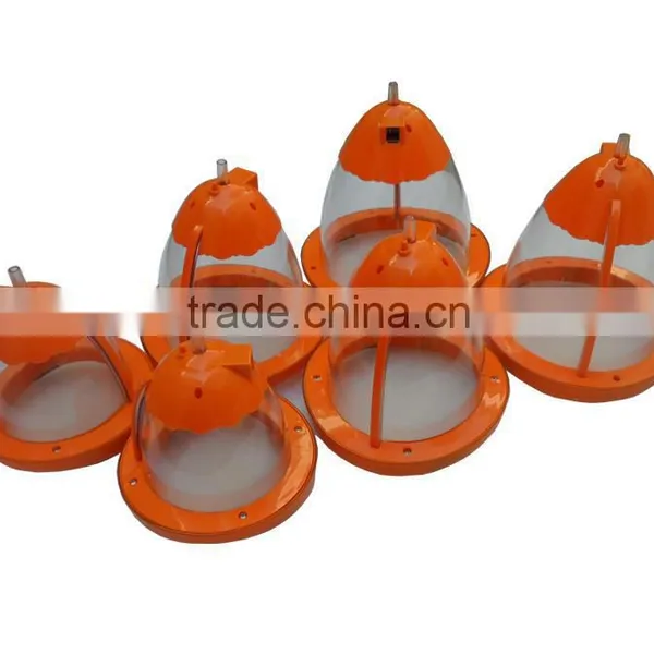 Shotmay STM-8037 Mother Care and Baby Products for Wholesales photo-4
