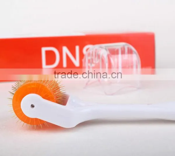 the Most Popular Biogenesis DNS 192 Microneedles Titanium Derma Roller photo-6
